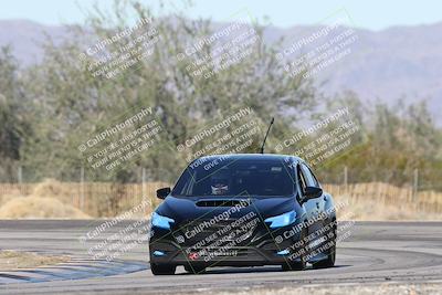 media/Nov-23-2025-Speed Ventures (Sun) [[88f20b6e61]]/5-Purple Group/Session 1 Turn 3/